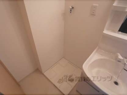 Ｎａｄｉａの物件内観写真