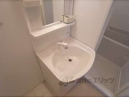 Ｎａｄｉａの物件内観写真