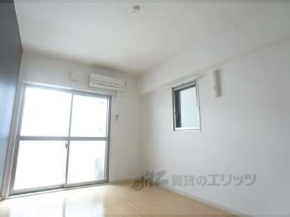 Ｎａｄｉａの物件内観写真