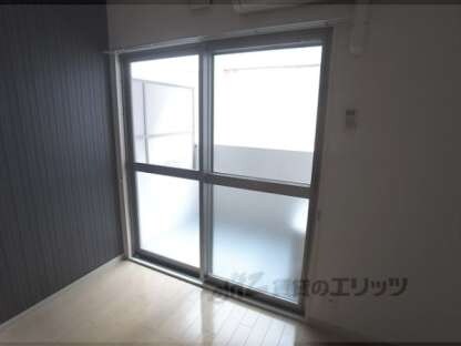 Ｎａｄｉａの物件内観写真