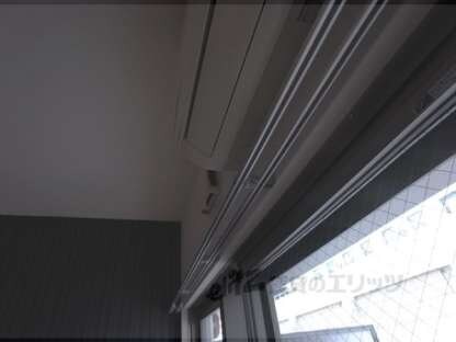 Ｎａｄｉａの物件内観写真