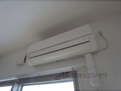 Ｎａｄｉａの物件内観写真