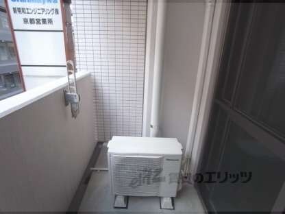 Ｎａｄｉａの物件内観写真