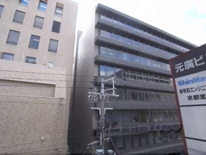 Ｎａｄｉａの物件内観写真