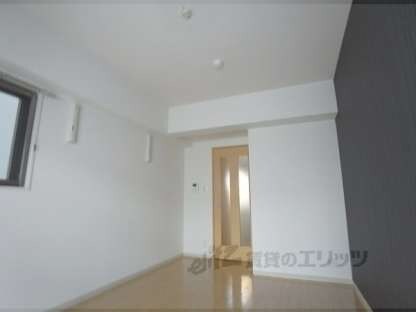 Ｎａｄｉａの物件内観写真