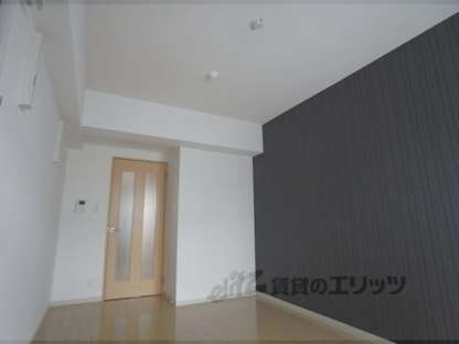 Ｎａｄｉａの物件内観写真