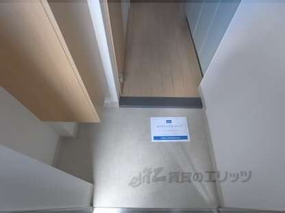 Ｎａｄｉａの物件内観写真