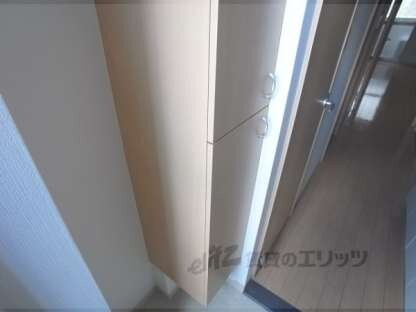 Ｎａｄｉａの物件内観写真