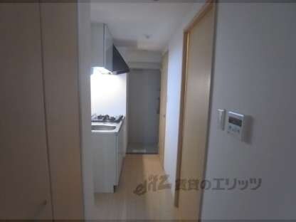 Ｎａｄｉａの物件内観写真