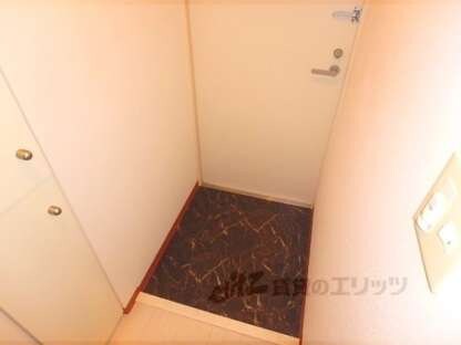 ホワイトハイムＫＡＧＡＭＩＩＳＨＩの物件内観写真