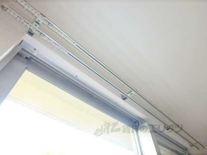 ホワイトハイムＫＡＧＡＭＩＩＳＨＩの物件内観写真