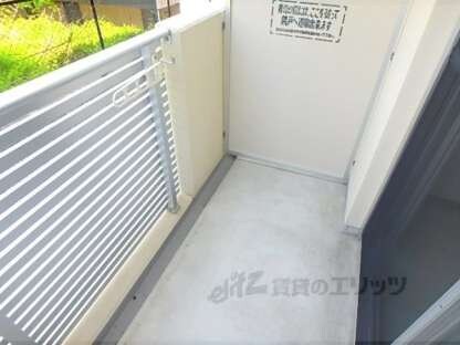 ホワイトハイムＫＡＧＡＭＩＩＳＨＩの物件内観写真