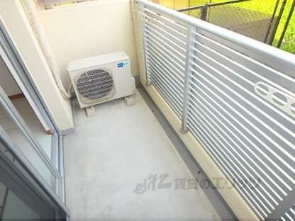 ホワイトハイムＫＡＧＡＭＩＩＳＨＩの物件内観写真