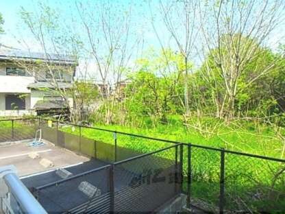 ホワイトハイムＫＡＧＡＭＩＩＳＨＩの物件内観写真