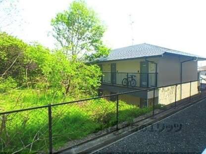 ホワイトハイムＫＡＧＡＭＩＩＳＨＩの物件内観写真