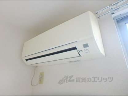 ホワイトハイムＫＡＧＡＭＩＩＳＨＩの物件内観写真