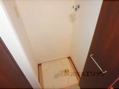 ホワイトハイムＫＡＧＡＭＩＩＳＨＩの物件内観写真