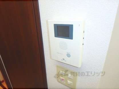 ホワイトハイムＫＡＧＡＭＩＩＳＨＩの物件内観写真