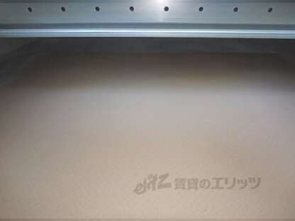 ホワイトハイムＫＡＧＡＭＩＩＳＨＩの物件内観写真