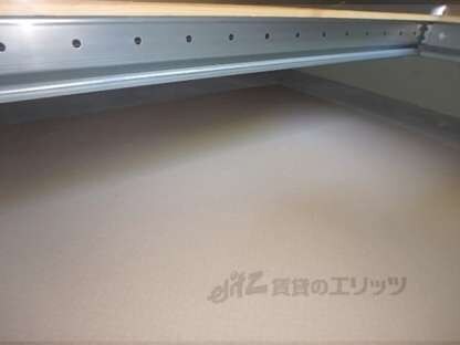 ホワイトハイムＫＡＧＡＭＩＩＳＨＩの物件内観写真