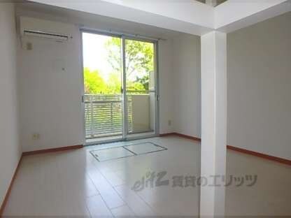 ホワイトハイムＫＡＧＡＭＩＩＳＨＩの物件内観写真