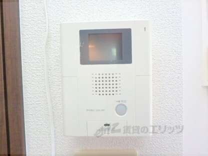 ホワイトハイムＫＡＧＡＭＩＩＳＨＩの物件内観写真