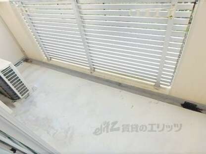 ホワイトハイムＫＡＧＡＭＩＩＳＨＩの物件内観写真