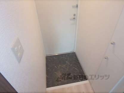 ホワイトハイムＫＡＧＡＭＩＩＳＨＩの物件内観写真