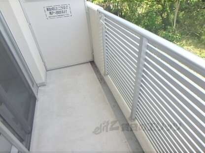 ホワイトハイムＫＡＧＡＭＩＩＳＨＩの物件内観写真