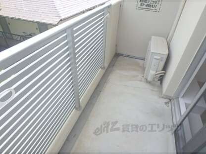 ホワイトハイムＫＡＧＡＭＩＩＳＨＩの物件内観写真