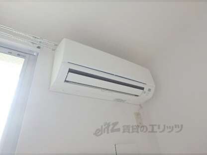 ホワイトハイムＫＡＧＡＭＩＩＳＨＩの物件内観写真