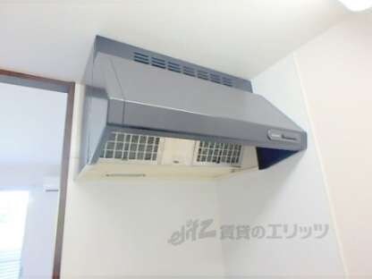 ホワイトハイムＫＡＧＡＭＩＩＳＨＩの物件内観写真