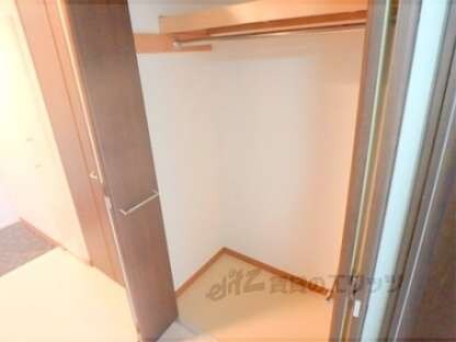 ホワイトハイムＫＡＧＡＭＩＩＳＨＩの物件内観写真