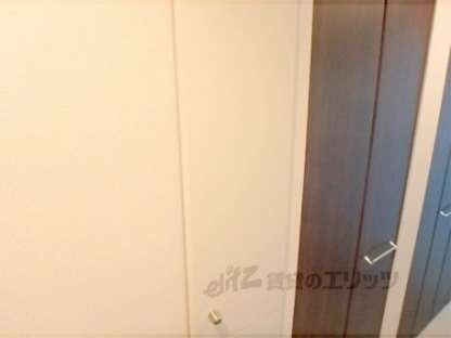 ホワイトハイムＫＡＧＡＭＩＩＳＨＩの物件内観写真