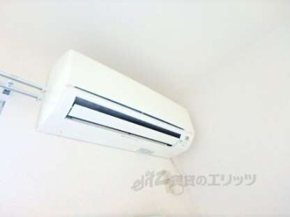 ホワイトハイムＫＡＧＡＭＩＩＳＨＩの物件内観写真