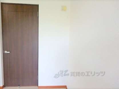 ホワイトハイムＫＡＧＡＭＩＩＳＨＩの物件内観写真