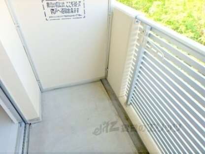 ホワイトハイムＫＡＧＡＭＩＩＳＨＩの物件内観写真