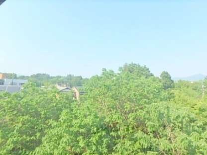 ホワイトハイムＫＡＧＡＭＩＩＳＨＩの物件内観写真