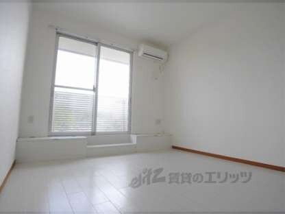 ホワイトハイムＫＡＧＡＭＩＩＳＨＩの物件内観写真