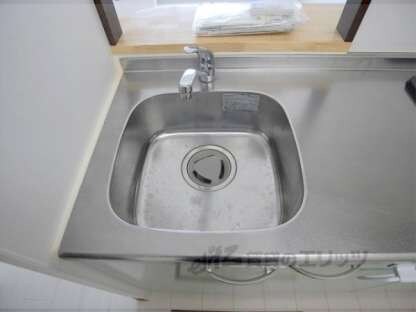 ホワイトハイムＫＡＧＡＭＩＩＳＨＩの物件内観写真