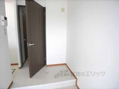 ホワイトハイムＫＡＧＡＭＩＩＳＨＩの物件内観写真