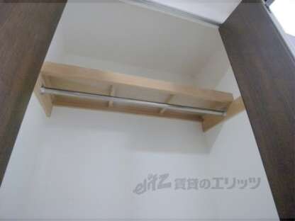 ホワイトハイムＫＡＧＡＭＩＩＳＨＩの物件内観写真