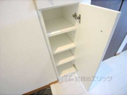 ホワイトハイムＫＡＧＡＭＩＩＳＨＩの物件内観写真