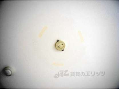 ホワイトハイムＫＡＧＡＭＩＩＳＨＩの物件内観写真