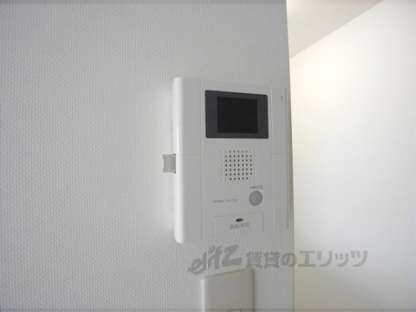 ホワイトハイムＫＡＧＡＭＩＩＳＨＩの物件内観写真