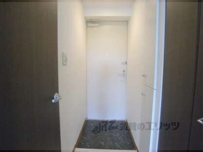 ホワイトハイムＫＡＧＡＭＩＩＳＨＩの物件内観写真