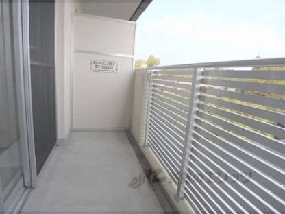 ホワイトハイムＫＡＧＡＭＩＩＳＨＩの物件内観写真