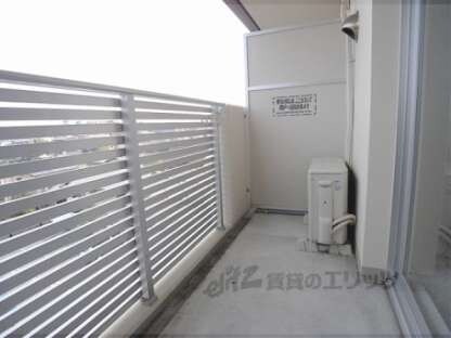 ホワイトハイムＫＡＧＡＭＩＩＳＨＩの物件内観写真