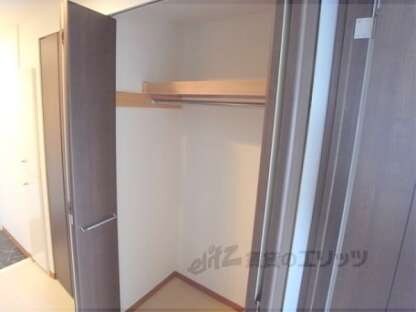 ホワイトハイムＫＡＧＡＭＩＩＳＨＩの物件内観写真