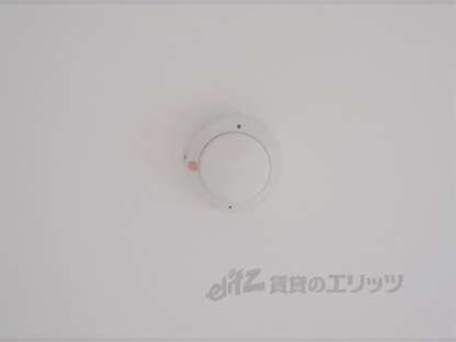 ホワイトハイムＫＡＧＡＭＩＩＳＨＩの物件内観写真